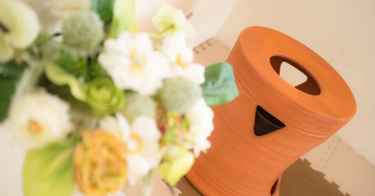 湘南 鎌倉でマッサージ シロダーラ 黄土よもぎ蒸し 子宮頸癌異形成 関内でヘッドスパ 黄土よもぎ蒸し シロダーラがうけれるデトックスサロンoneはブログを公開中です